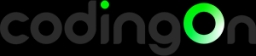 코딩온 CodingOn Logo