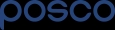 포스코 로고