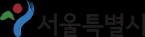 서울특별시 로고