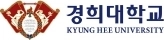 경희대학교 로고