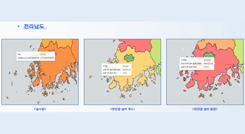 햇빛 연구소 썸네일