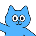 관리자 프로필 이미지