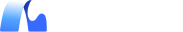 NEXT SURFER LOGO