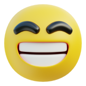 시야확장