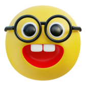 다음파도