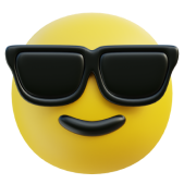 추천서핑