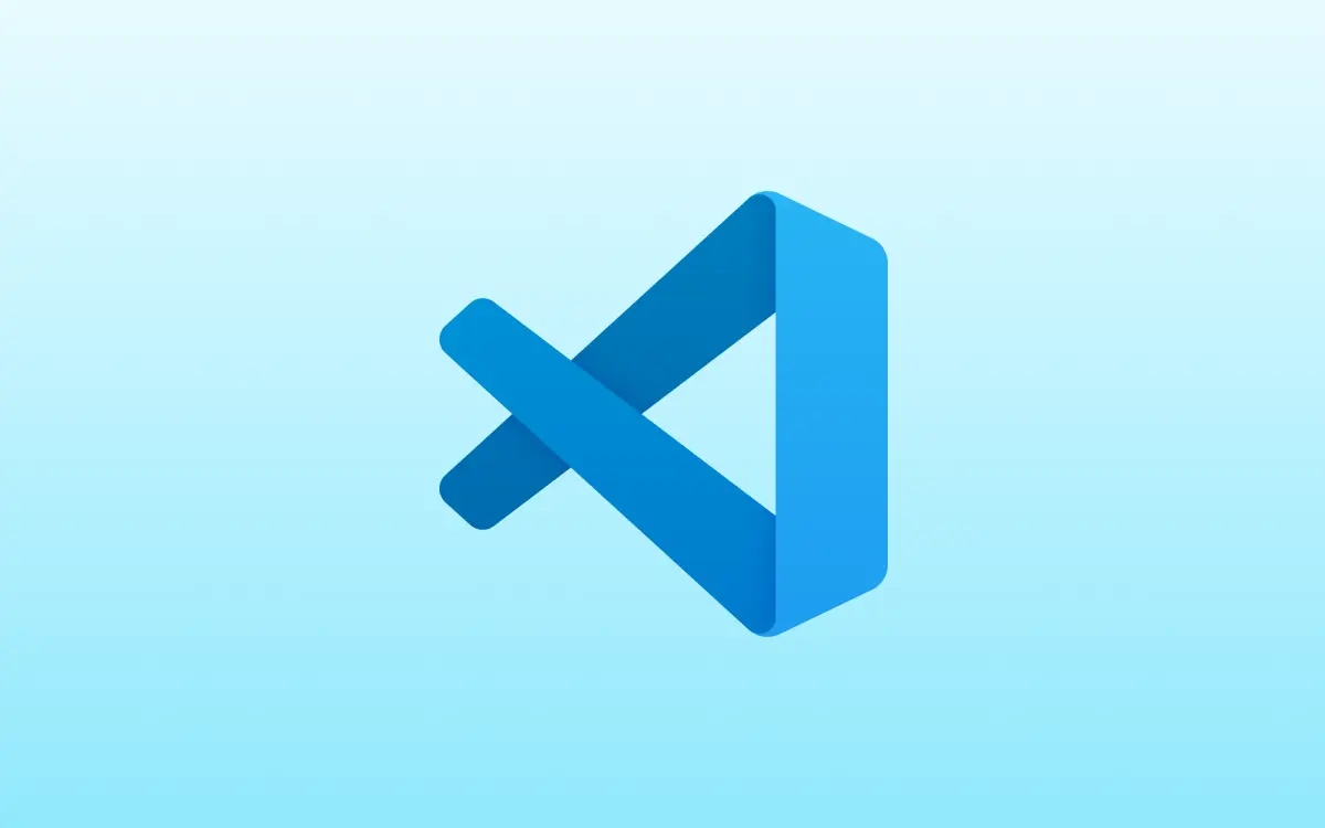 개발 환경 최적화: VSCode 세팅 꿀팁(For. Windows OS)  썸네일