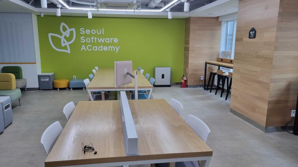 영등포캠퍼스 3